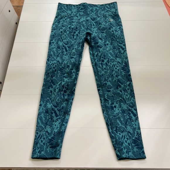 Bundle gymshark - Picture 10 of 16